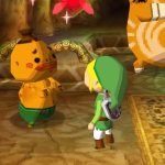 Phantom_Hourglass_Gongoron_Feature