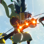 Revali_jump