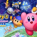 Switch_KirbysReturntoDreamLandDeluxe_artwork_01