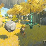 TotK_Link_Fights_Fused_Stick
