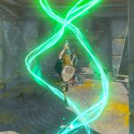 TotK_Link_ascend2