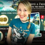 Zelda-Weekly-Thumbnail-77