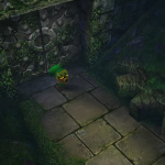 clock-town-tower-passage-majoras-mask
