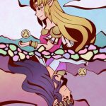 YAG_Princesses
