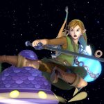 link-smash-ultimate-neutral-air