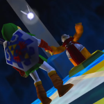 ocarina-of-time-rauru-sage-light-link