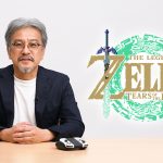 totk-logo-eiji-aonuma