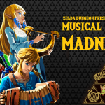 zelda-dungeon-musical-march-madness-2023