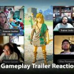 ZU Reacts: Tears of the Kingdom Gameplay Trailer zu-totk-gameplay-reaction