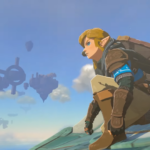 (1) The Legend of Zelda_ Tears of the Kingdom – Official Trailer #3 - YouTube - Google Chrome 4_13_2023 9_03_20 AM