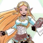 BotW_Zelda_Mike_Maihack