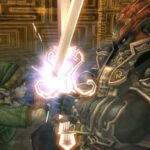 Link_v_Ganondorf