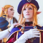 MCB_Royal_Guard_Link_and_Formal_Zelda_Yungahsoka