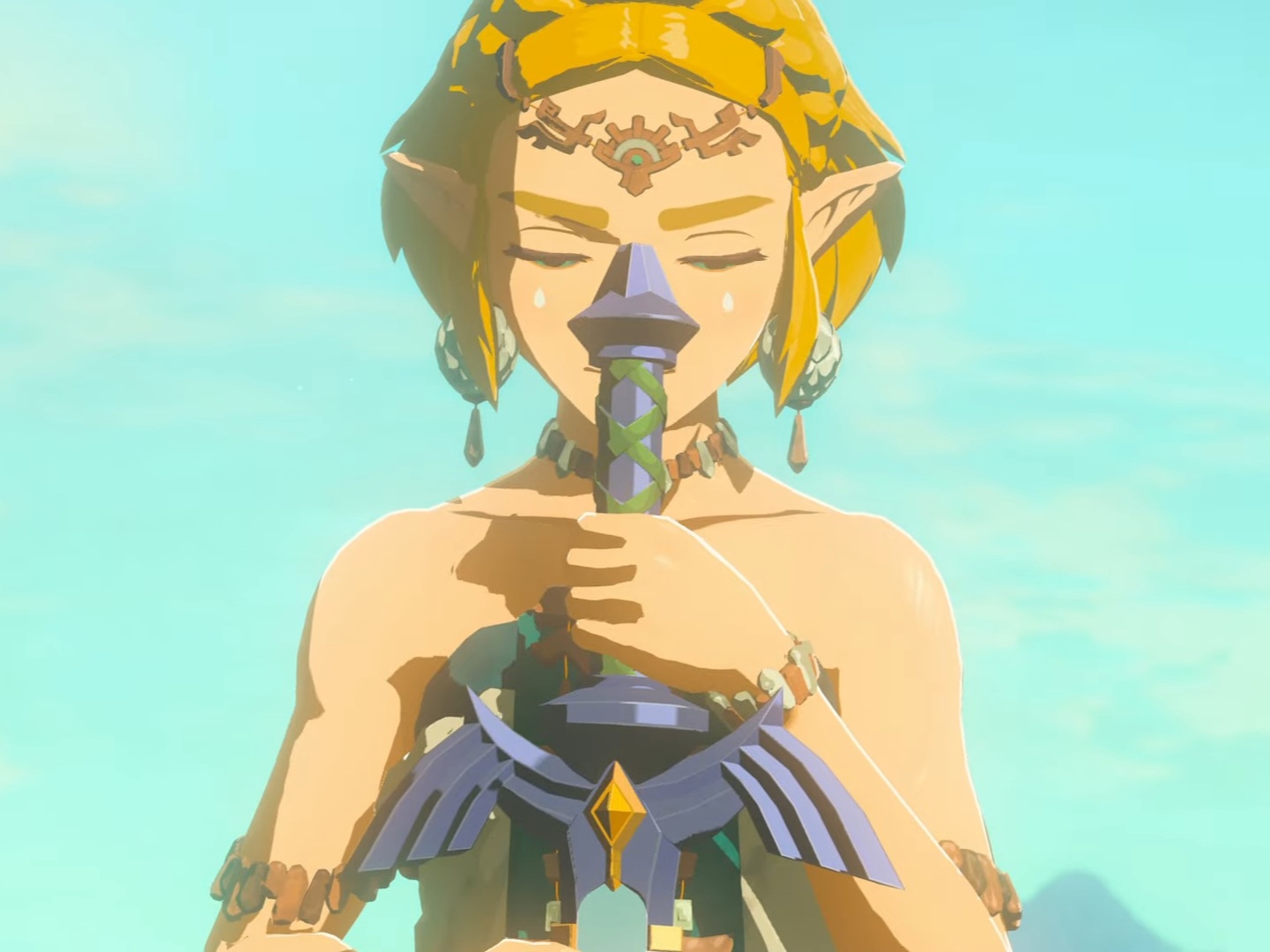 Nintendo files lawsuit against emulator company in aftermath of Tears of the Kingdom leaks