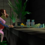 Medli's_Termina_Twist