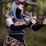 NatlyCosplay_Sheikah
