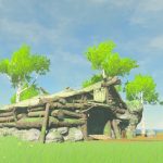 Old_Mans_Cabin_Breath_of_the_wild (3)
