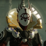 age-of-calamity-yiga-clan-master-kohga