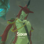 TotK_Countdown_MM_Sidon