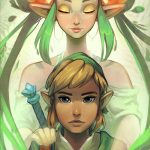 Truffeart_SS_Link