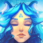 Truffeart_SS_Zelda-scaled-header