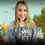 Zelda Weekly | Tears of the Kingdom Gameplay Breakdown & More! Zelda-Weekly-Thumbnail-78