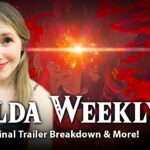 Zelda-Weekly-Thumbnail-79