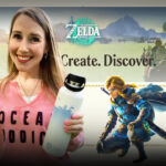 Zelda Weekly | Tears of the Kingdom Website & More! Zelda-Weekly-Thumbnail-80
