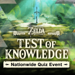 botw-quiz-event-2023