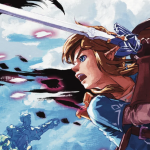 breath-of-the-wild-explorer's-guide