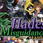 hades-misguidance-season-3-episode-15