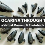 ocarina-museum-kickstarter