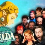 tears-of-the-kingdom-collab-reaction