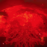 totk-ganondorf-blood-moon