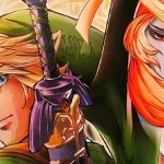 twilight-princess-manga-volume-11
