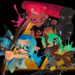 zelda-x-splatoon