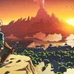 BotW_Zelda1_Art