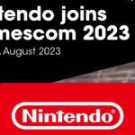 Gamescom-2023-Nintendo