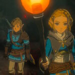Linkzelda