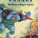Molblin's_Magic_Spear_Feature