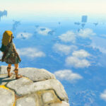 TLOZ_TearsOfTheKingdom_scrn_26