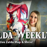 Zelda Weekly | Interactive Zelda Map & More! Zelda-Weekly-Thumbnail-84