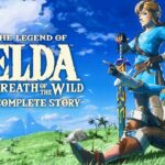 botw-complete-story-dub