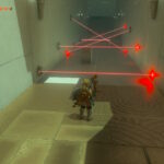 guide-totk-sahirow-shrine