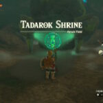 Tadarok Shrine: 'Fire and Water' guide-totk-tadarok-shrine