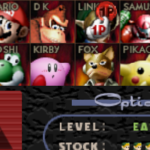 select-character-header