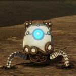 terrako-age-of-calamity
