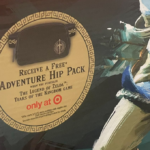totk-adventure-hip-pack-target