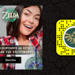 totk-countdown-snapchat