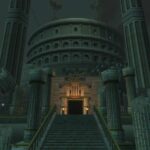 Arbiter's Grounds